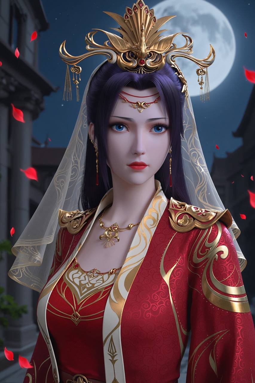 网站带来更