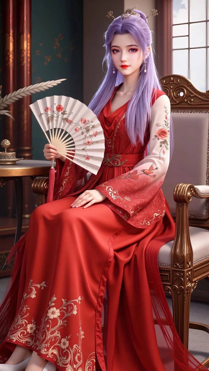 特性并吸引