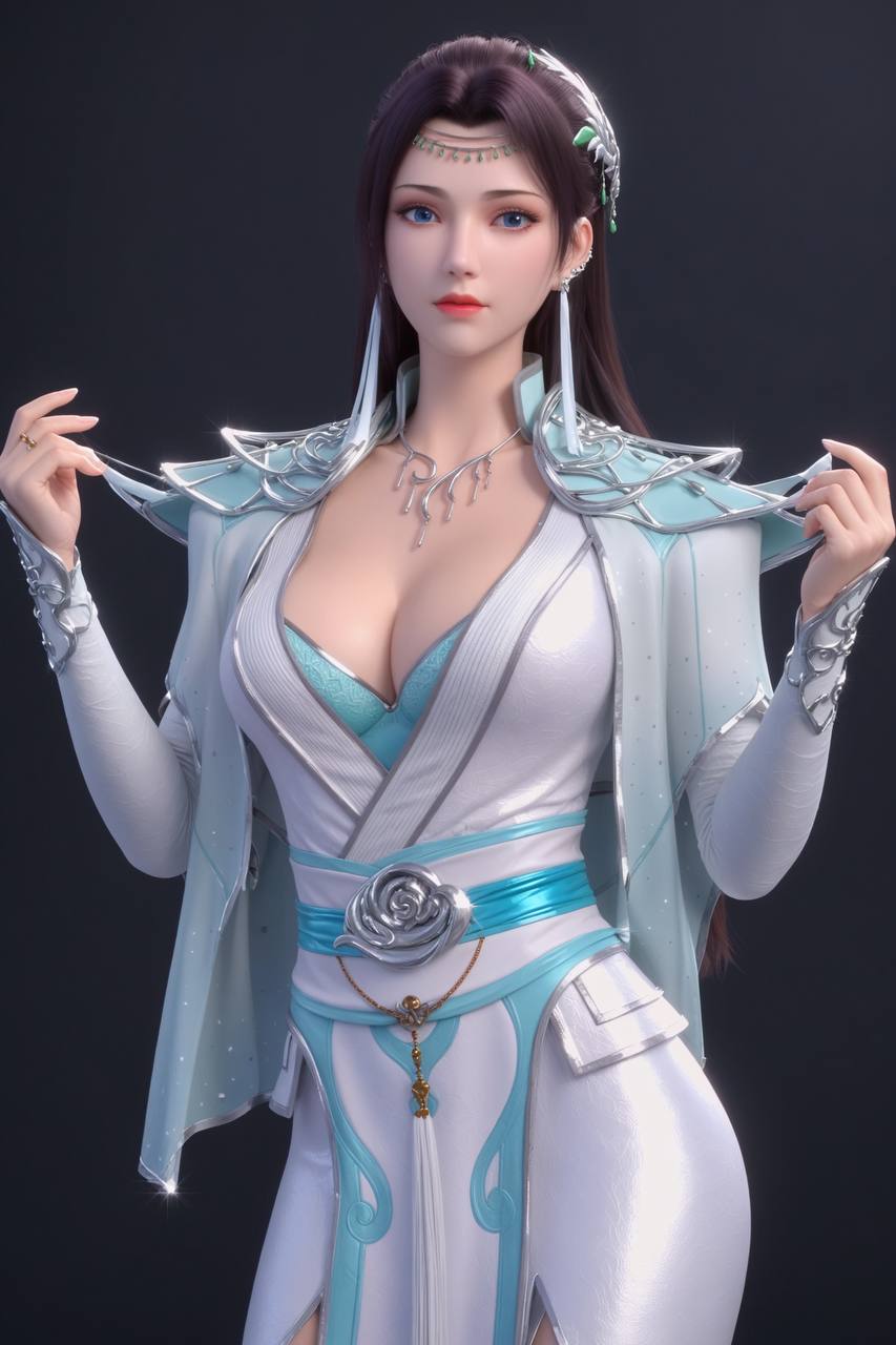的参与感
