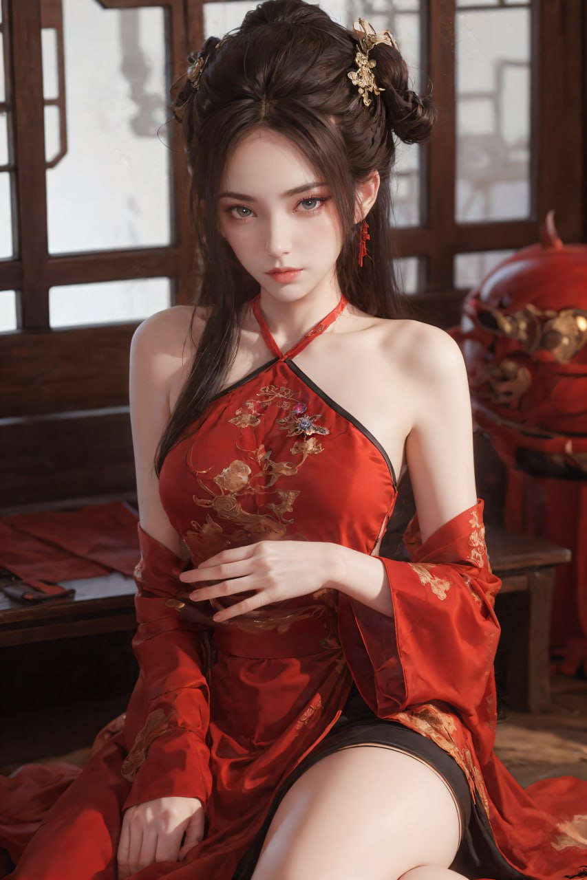 到专业化的