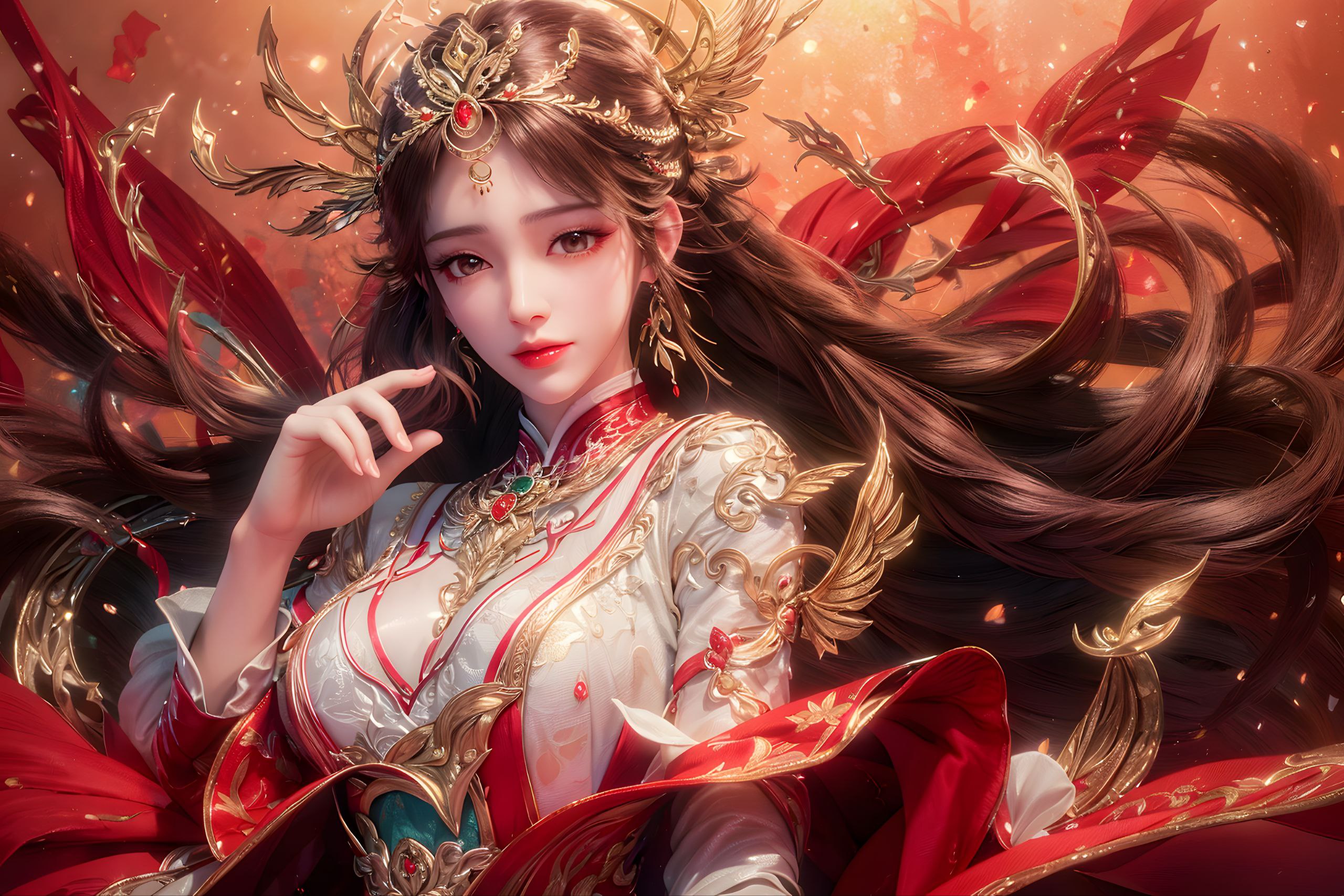 在这个信息