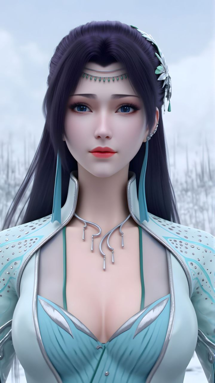 关注