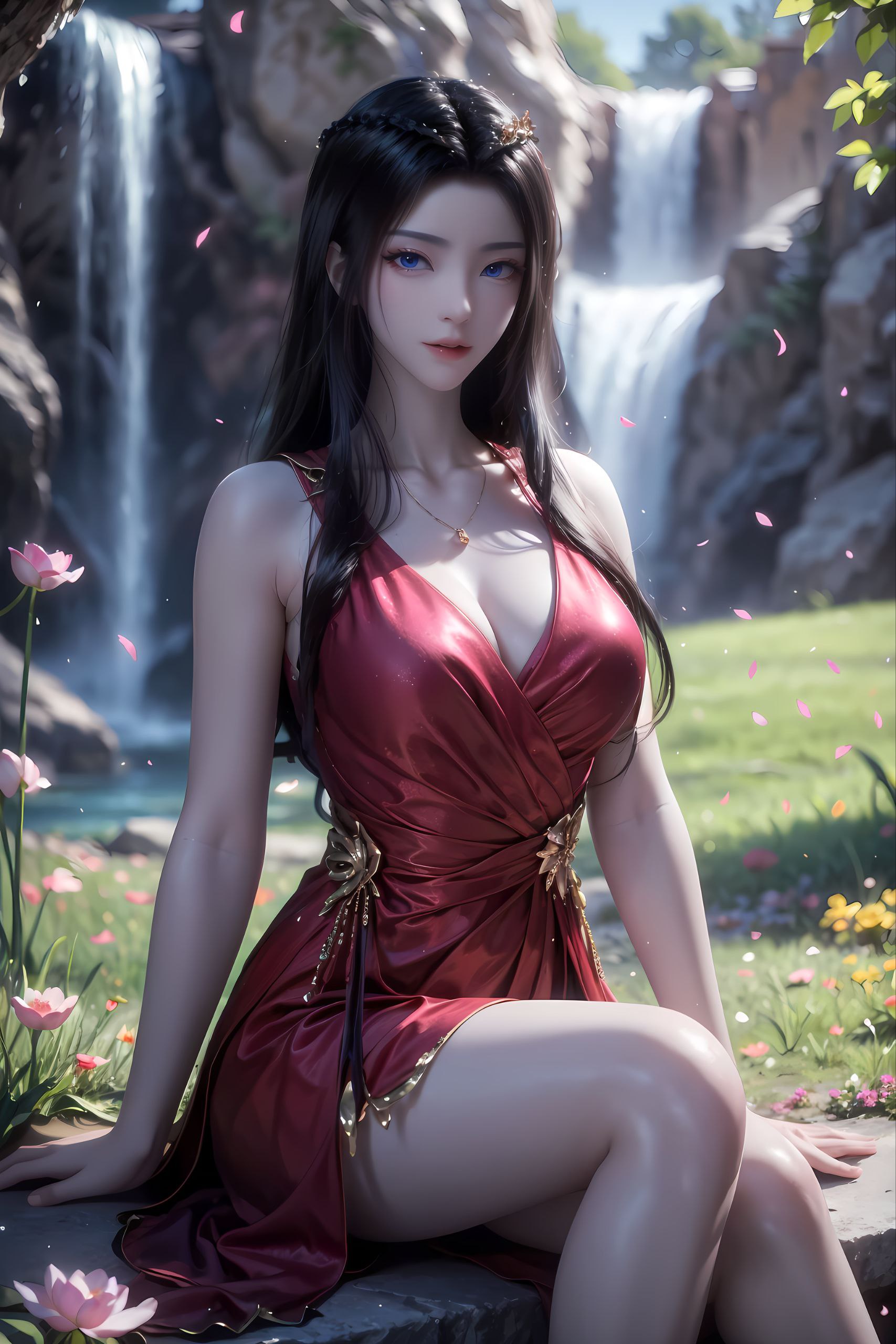 揭露和分析