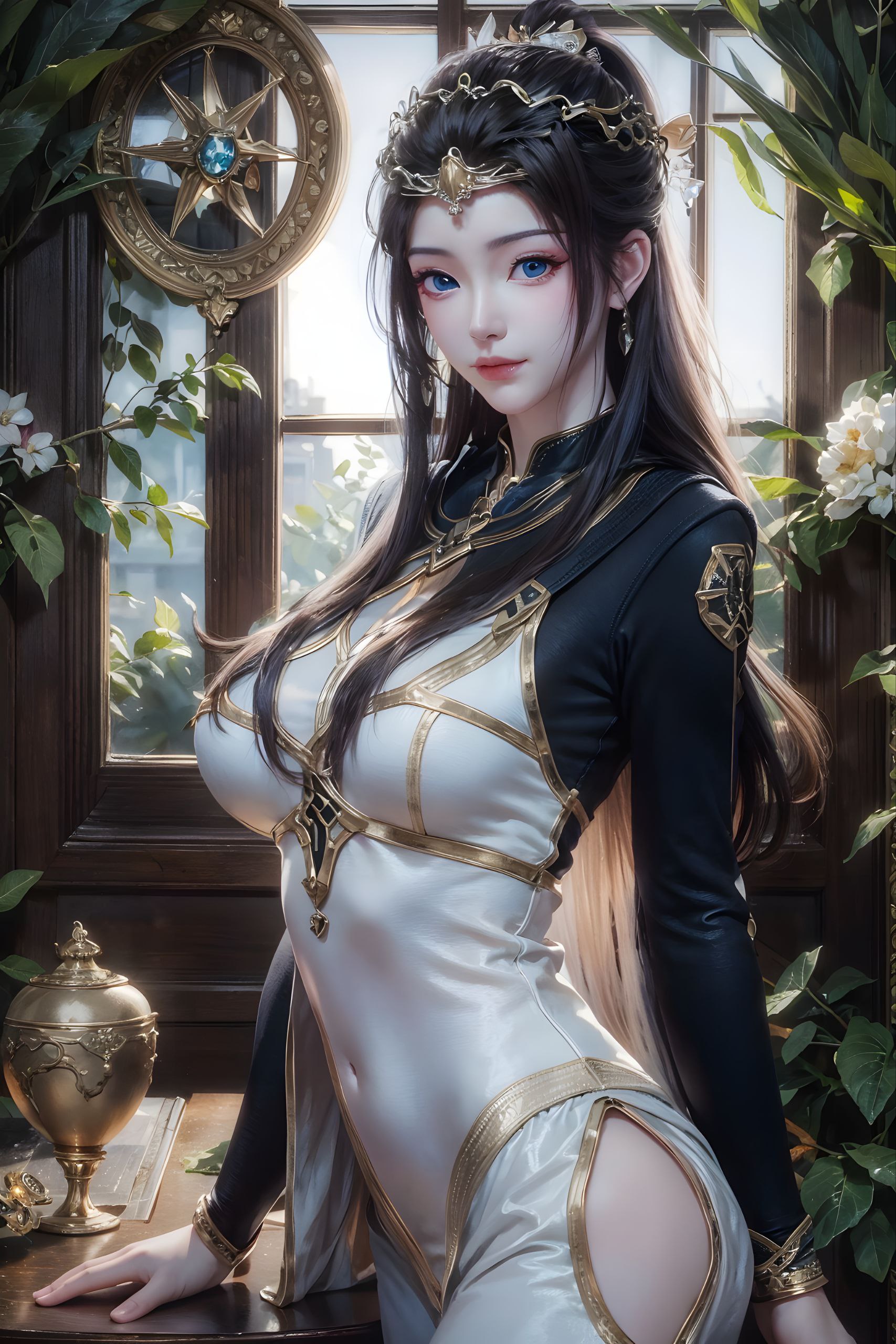 能够满足不