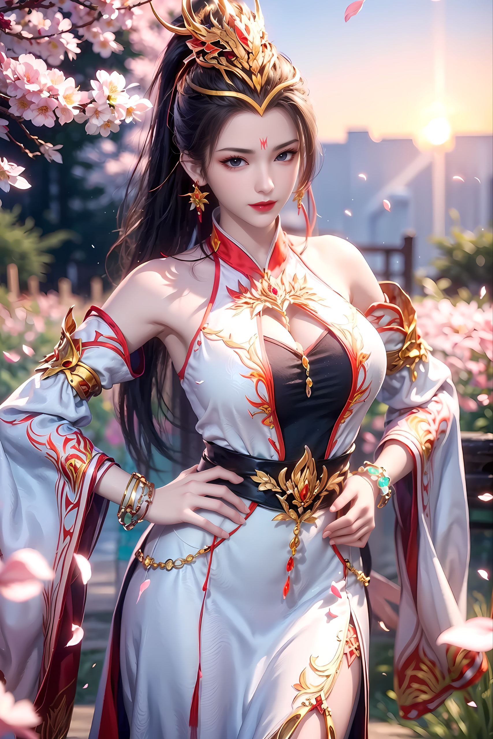 人的黑料
