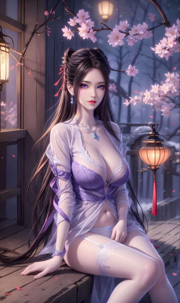 收者