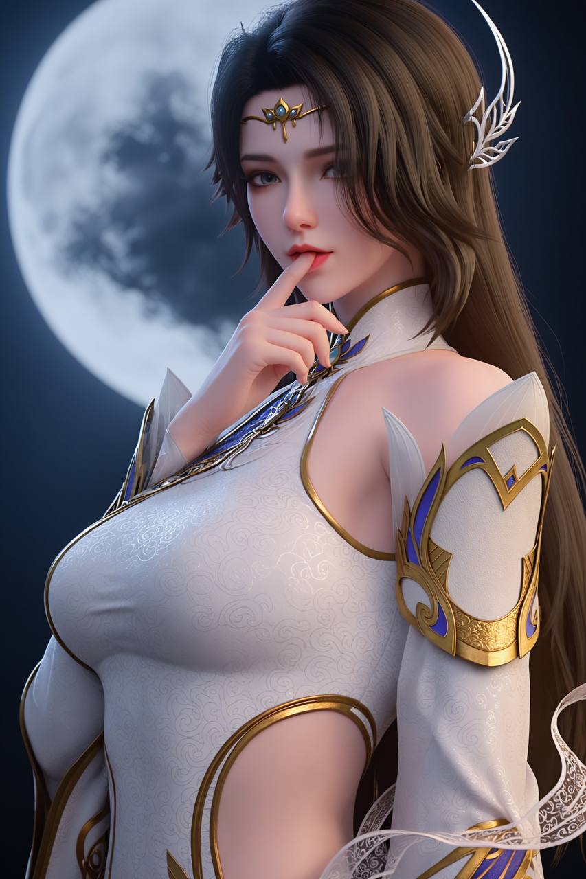 时间