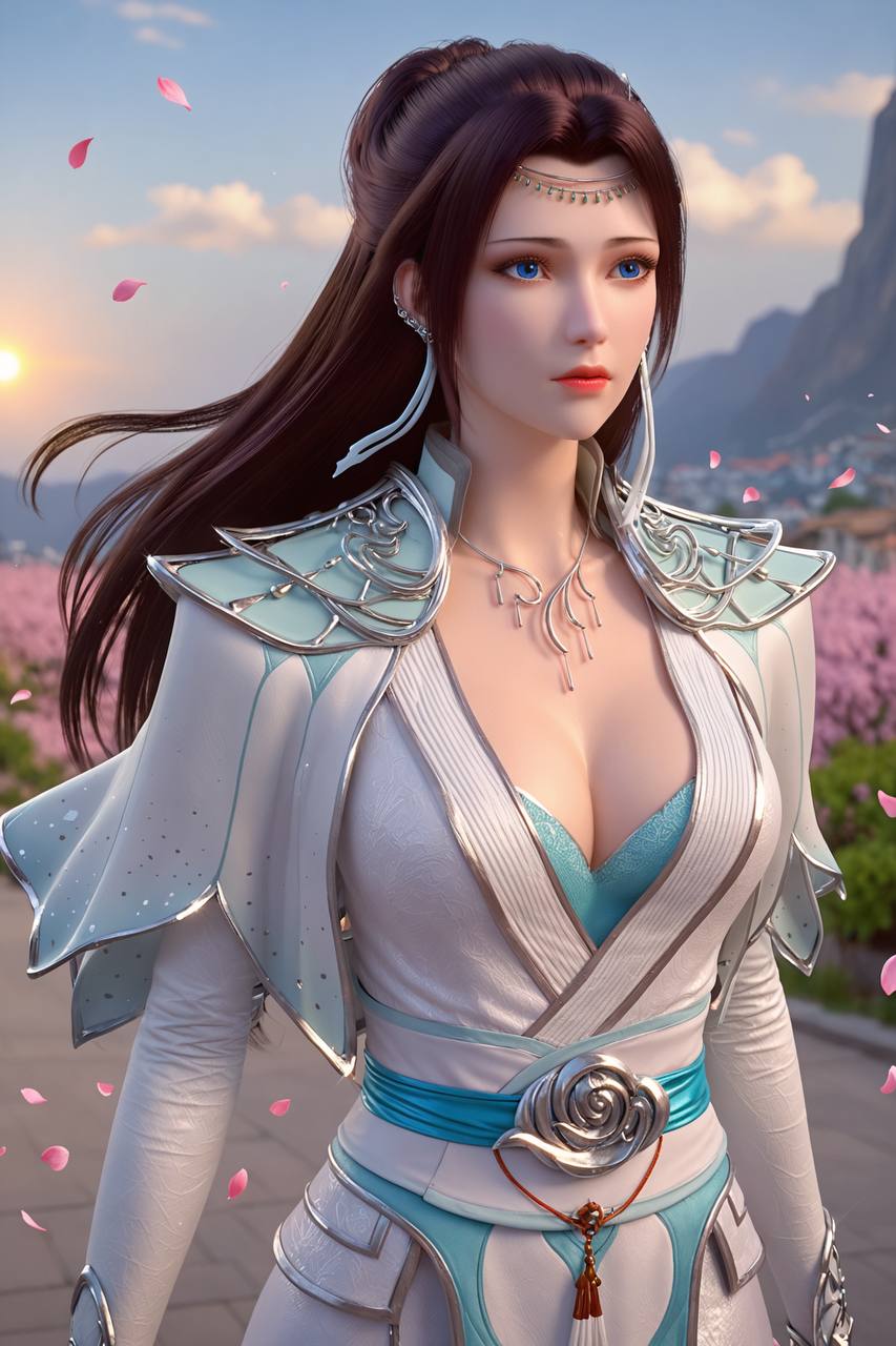 与您有共同