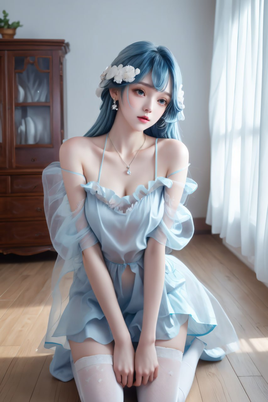 可以为网站