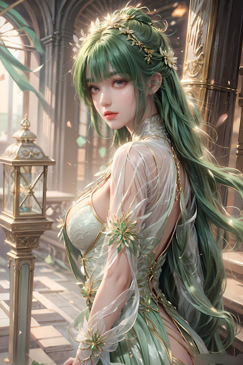 速度前所未
