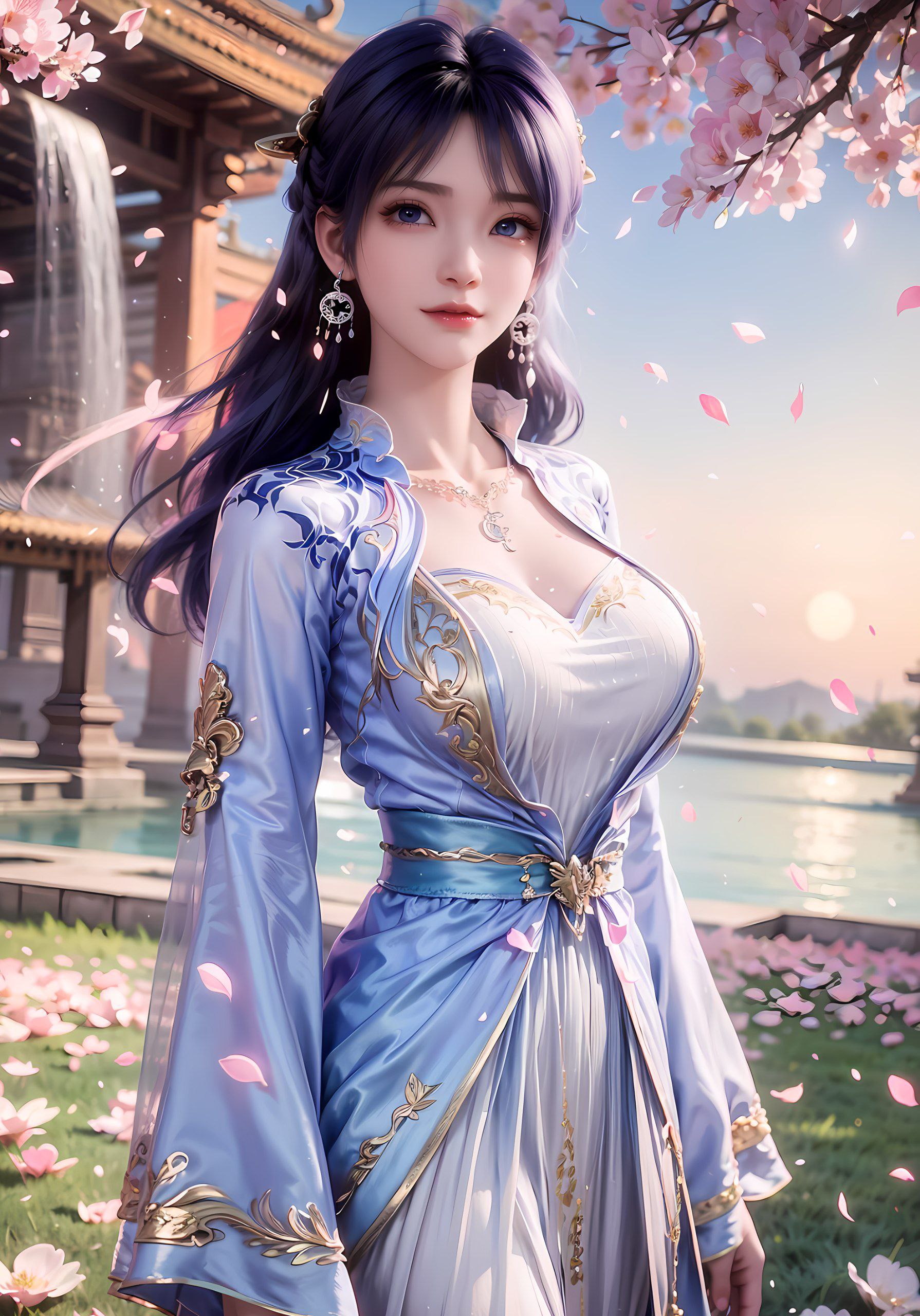 是搞笑趣闻