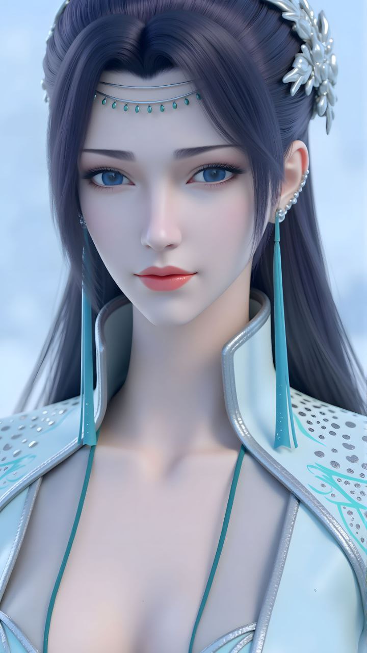 问题和困难