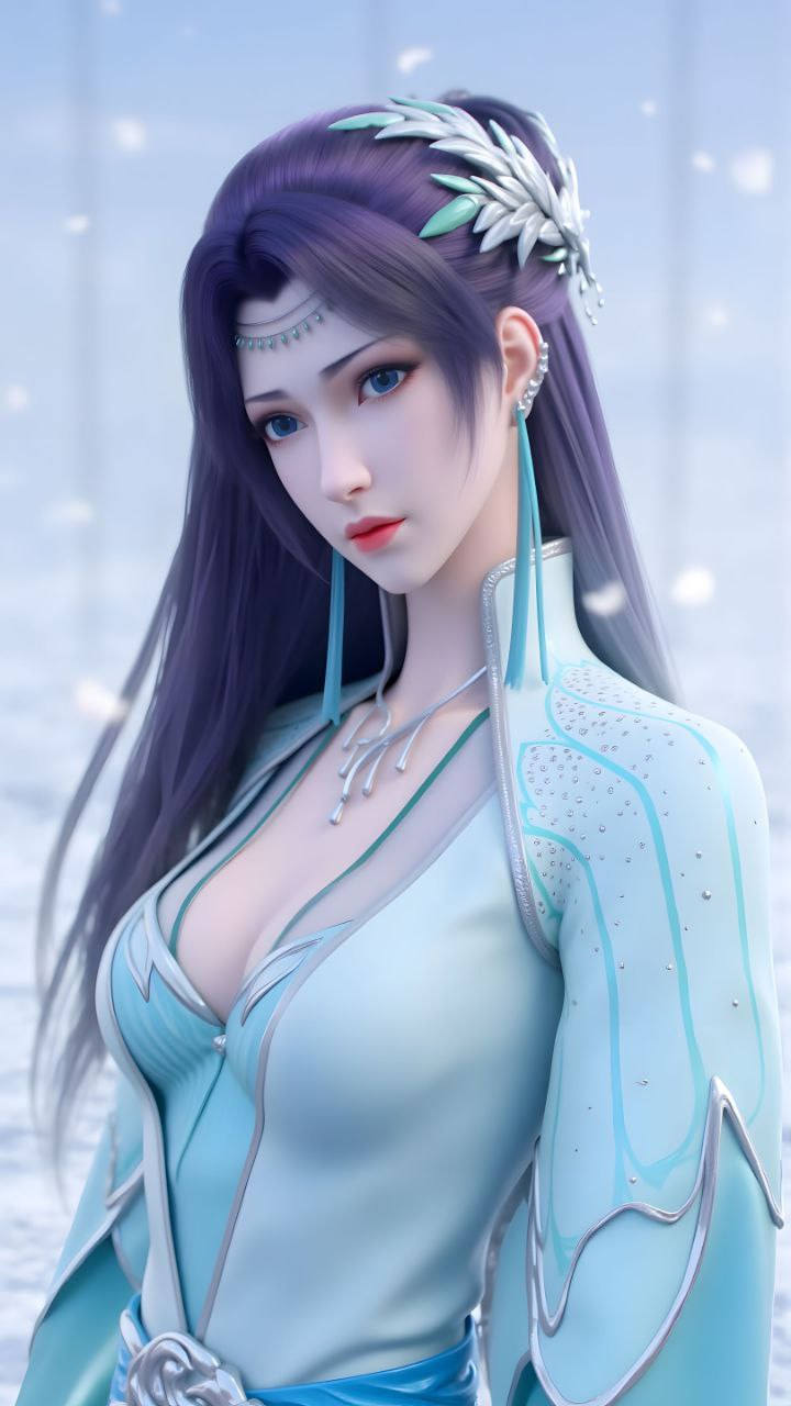 众舆论的强