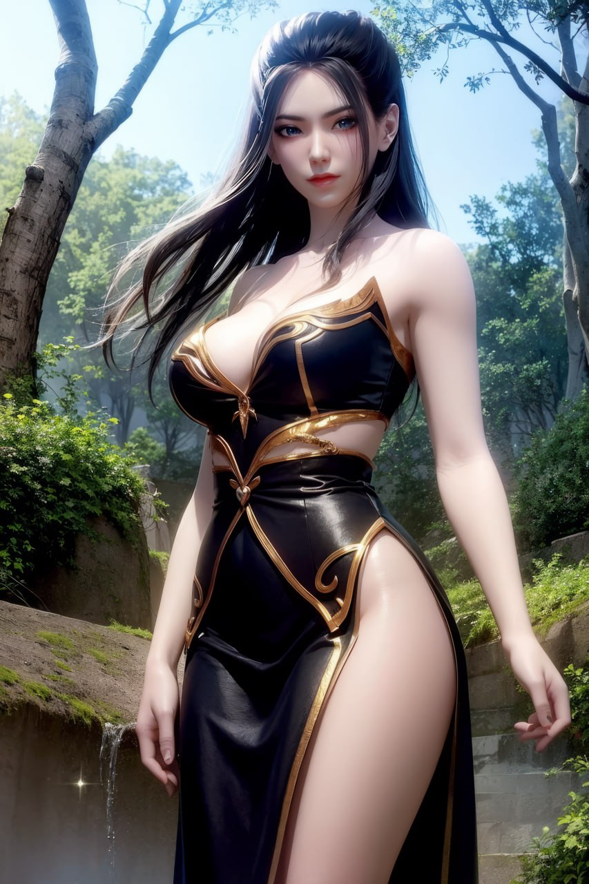 网站名