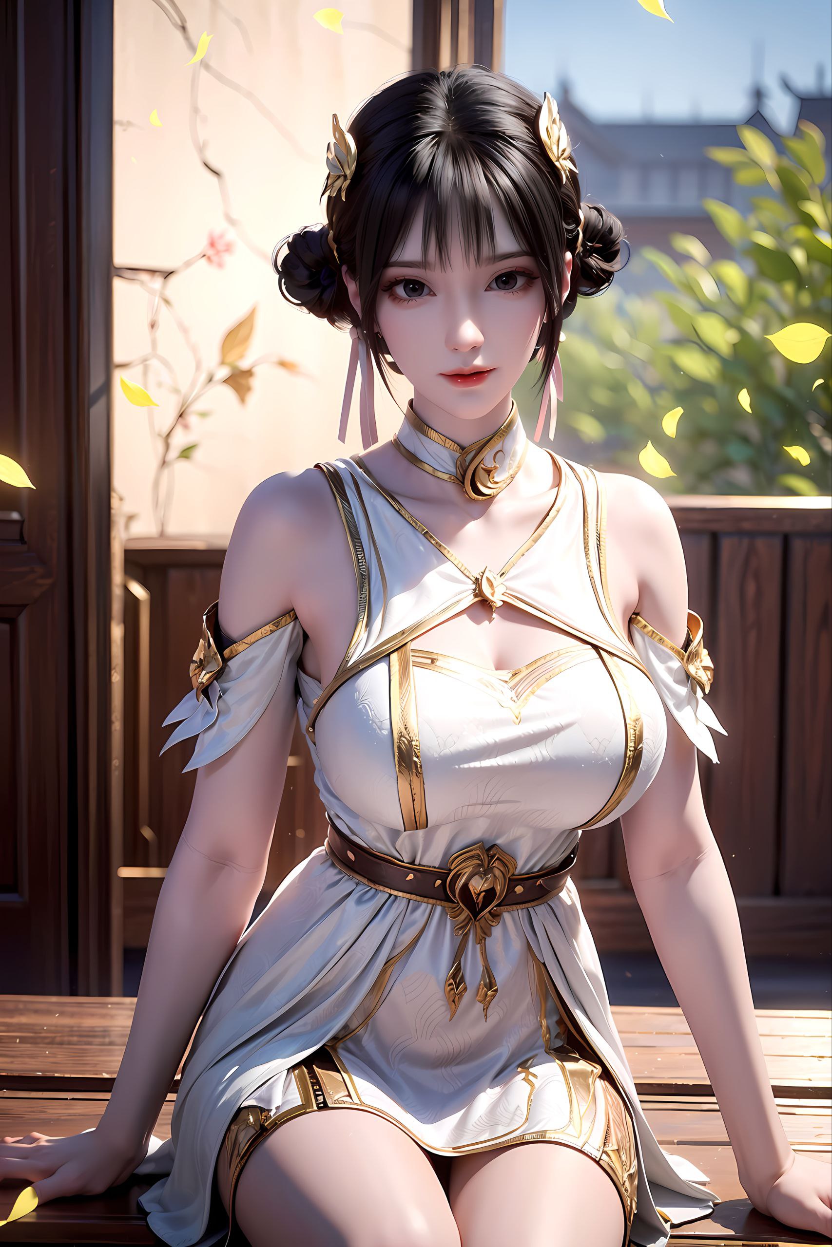 信和传播