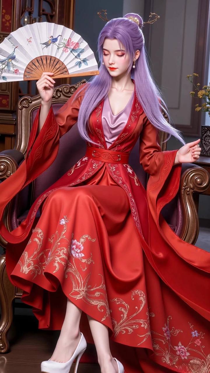 过番号或关