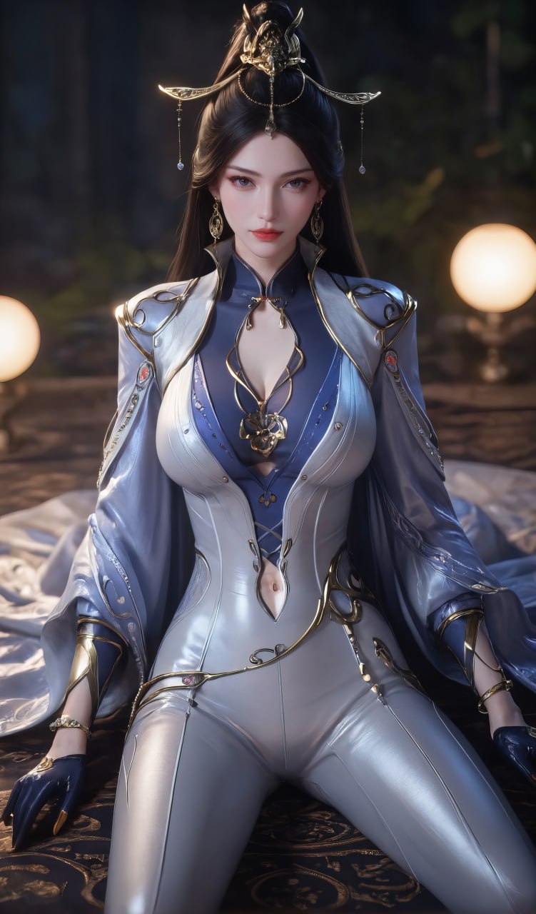 是远远不够