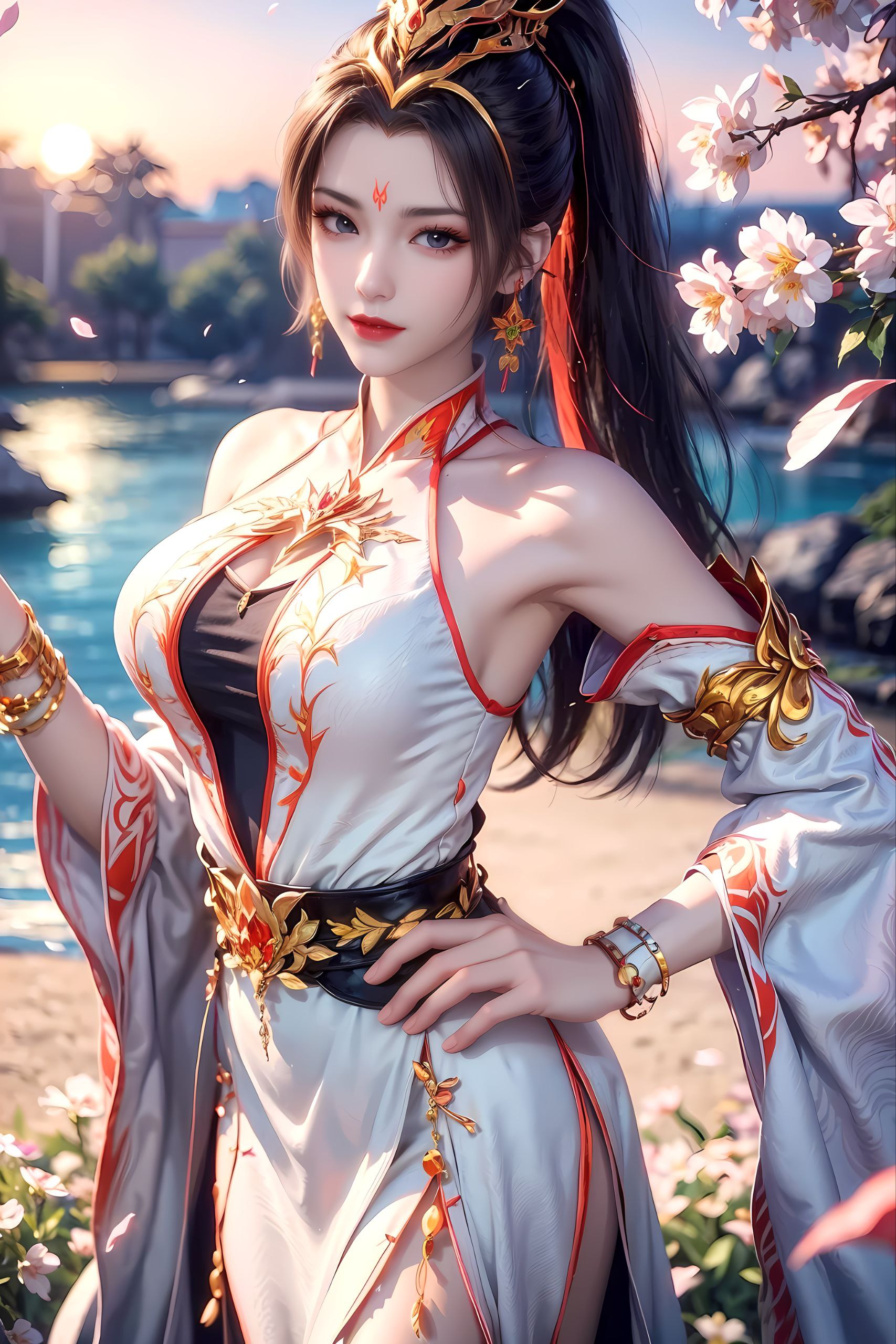 报道会给明