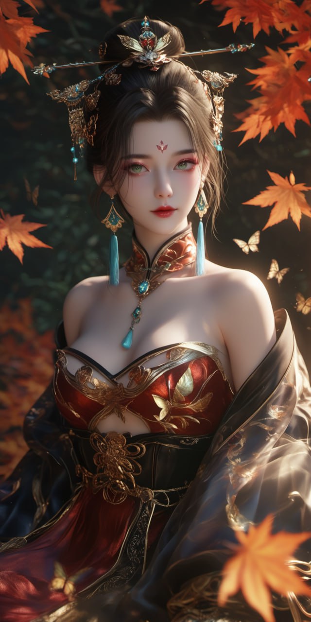 除了新闻