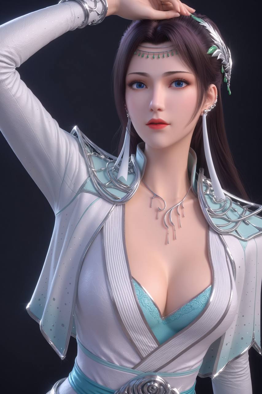 之前