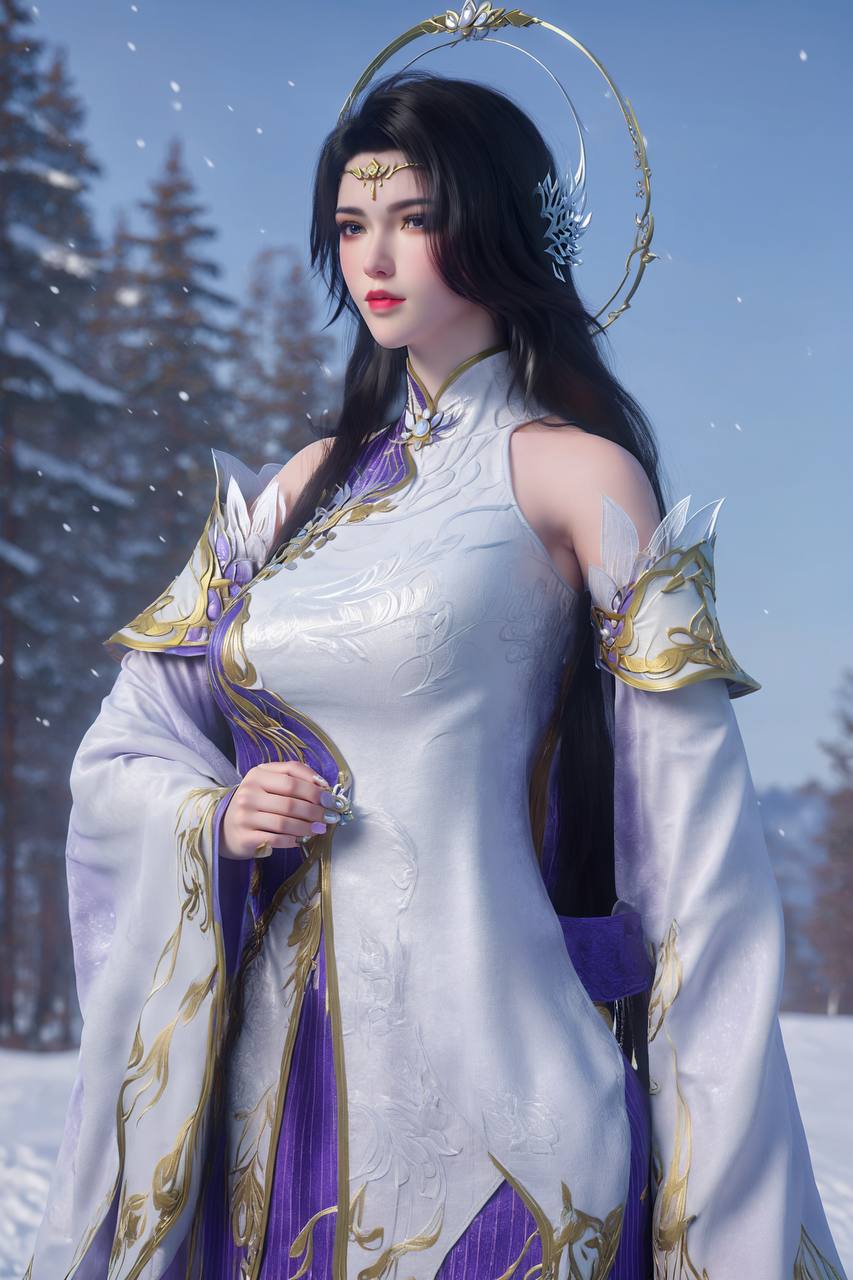 随着互联网
