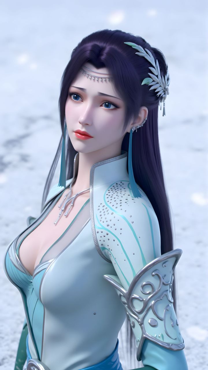 升排名