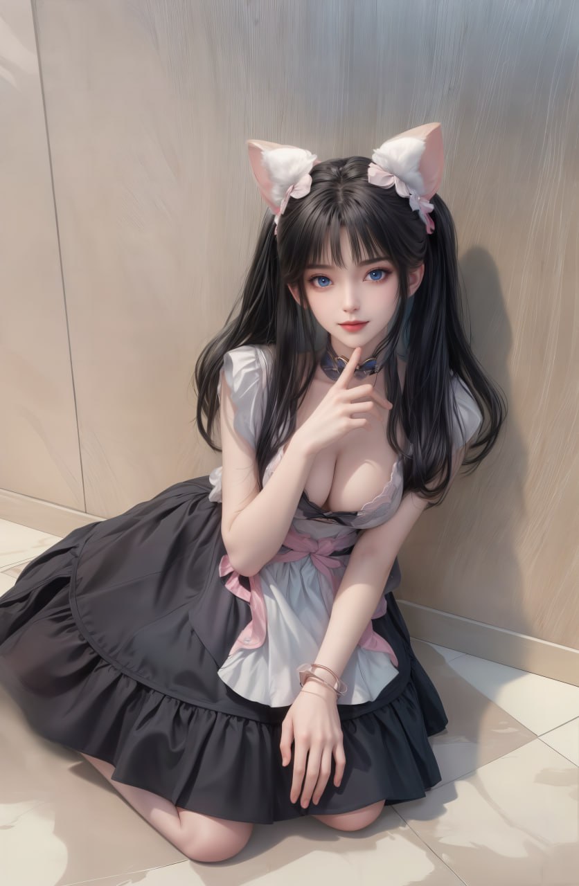论和分享的