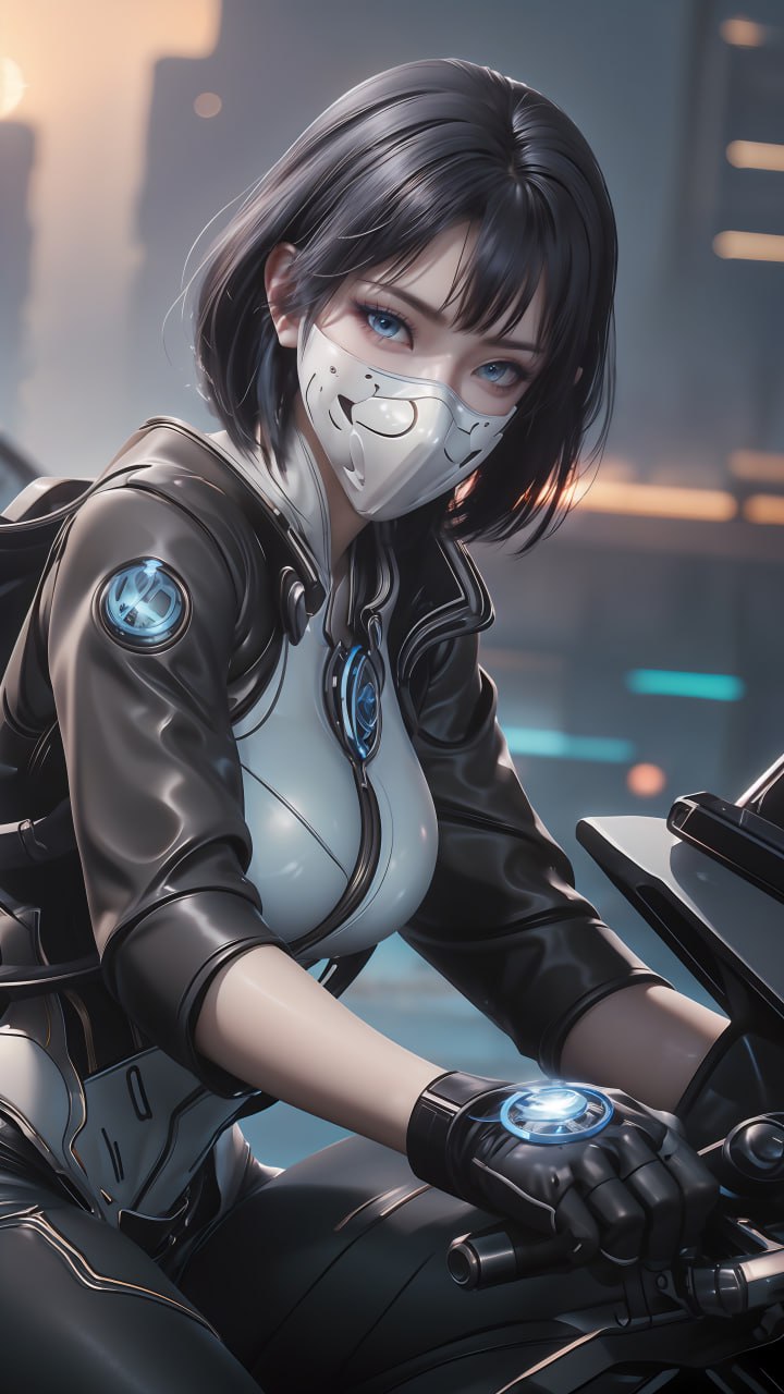 也有人认为