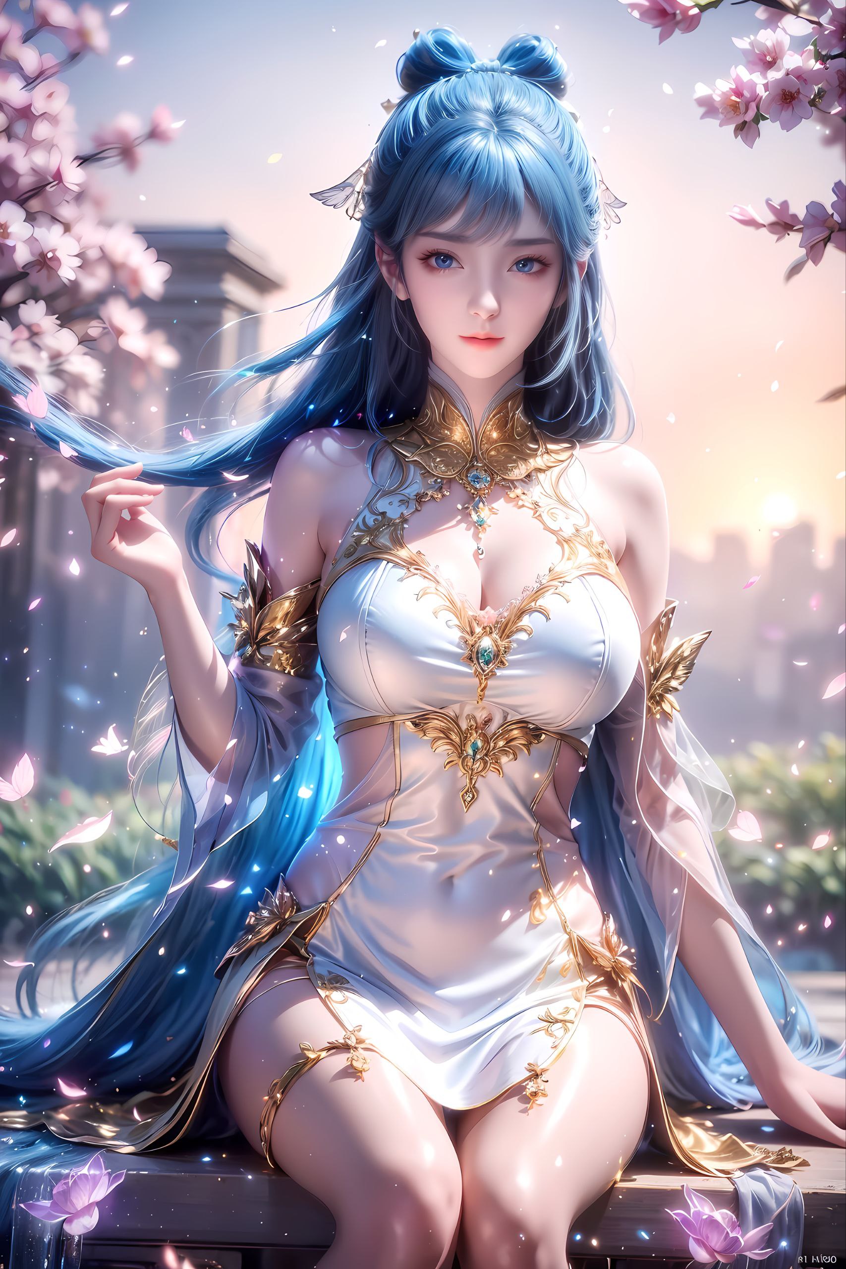 载速度等措
