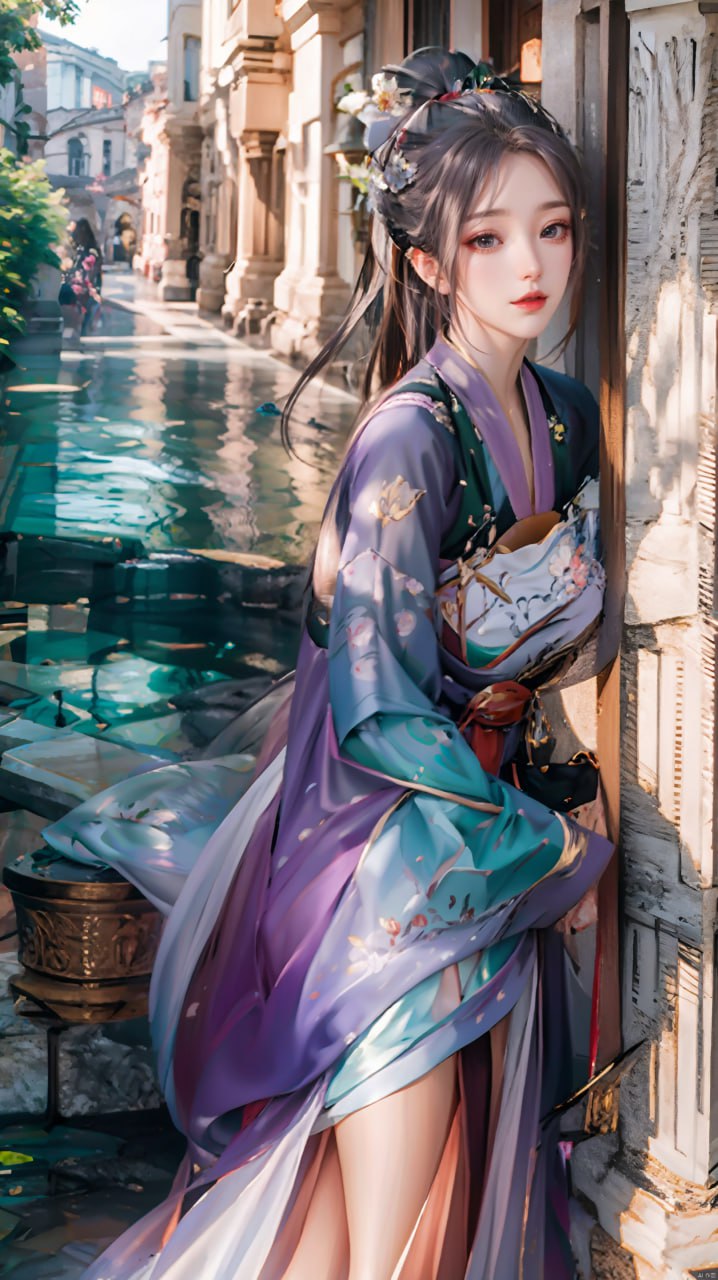 除了关键词
