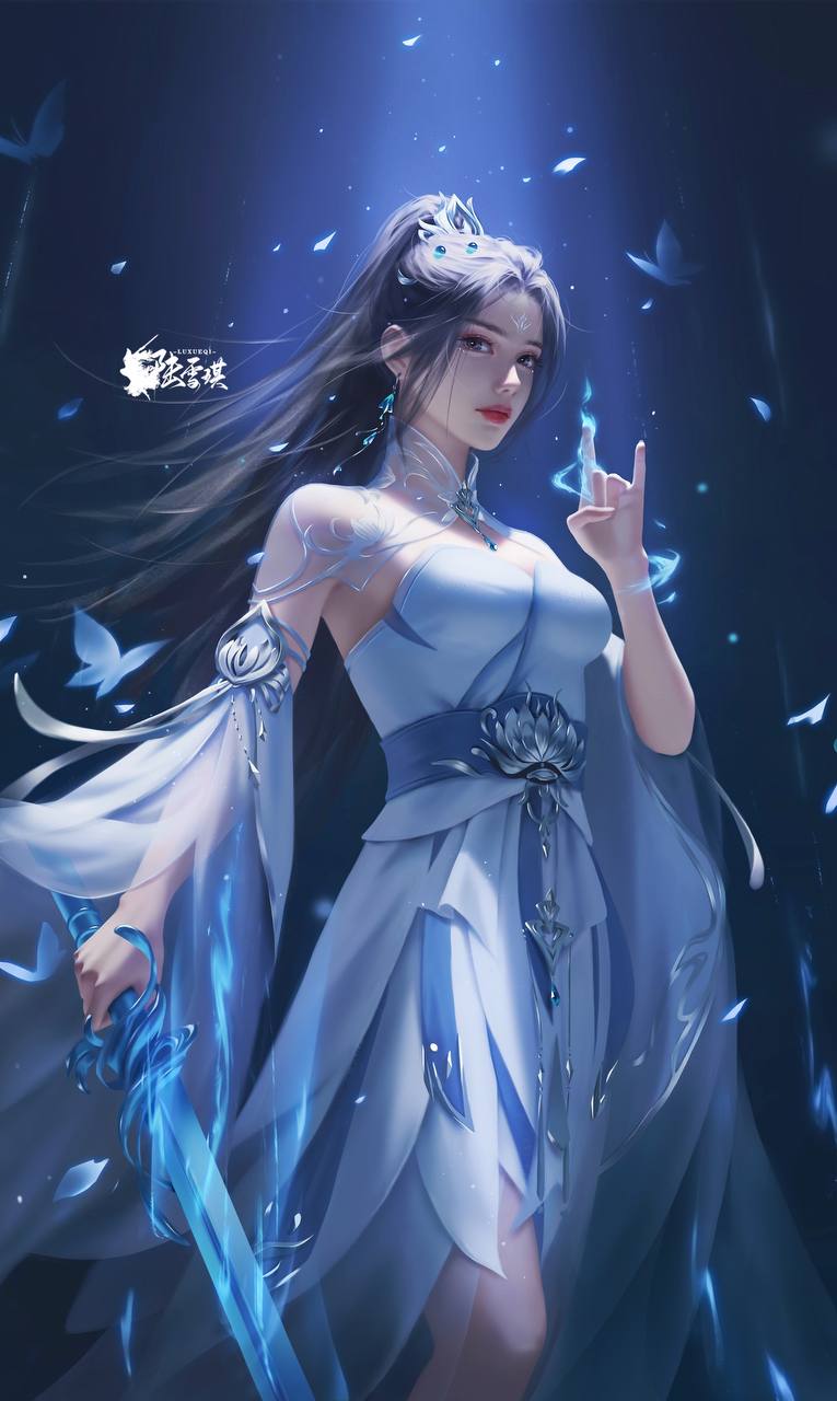 性爱