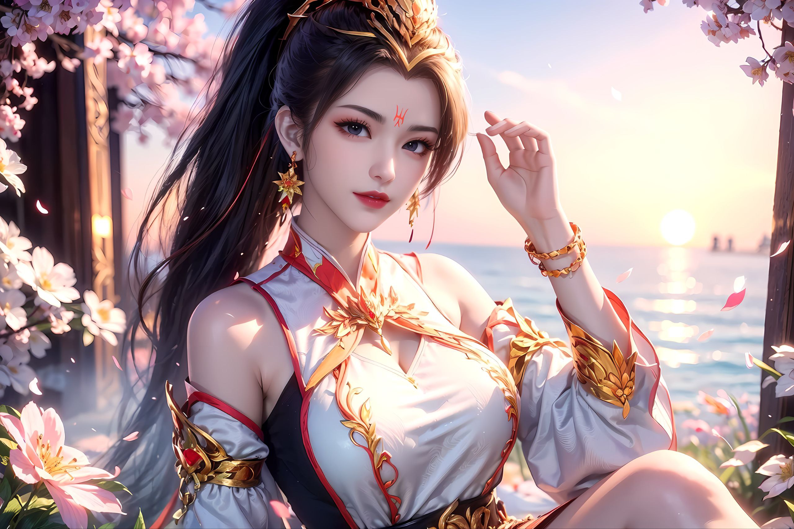 成为了用户
