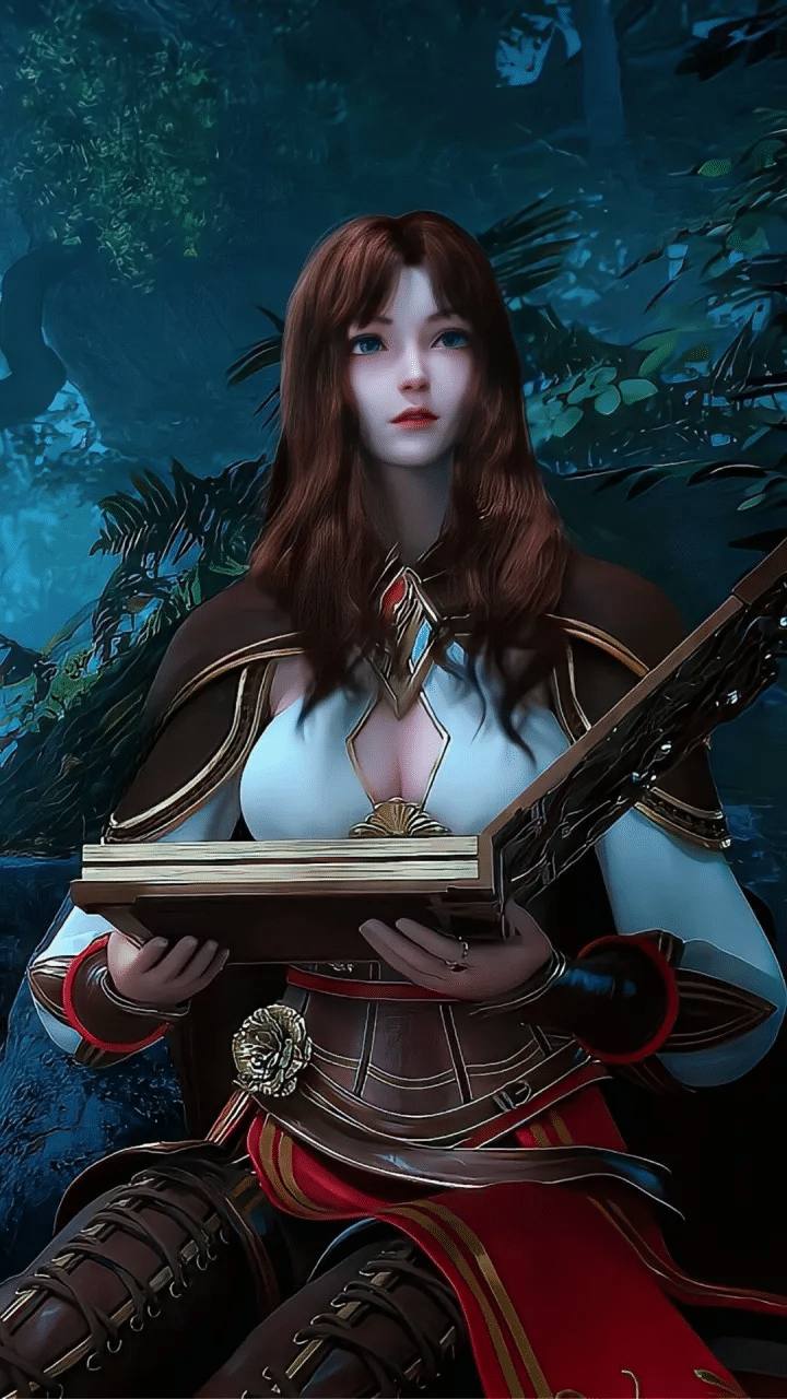 出色的网站