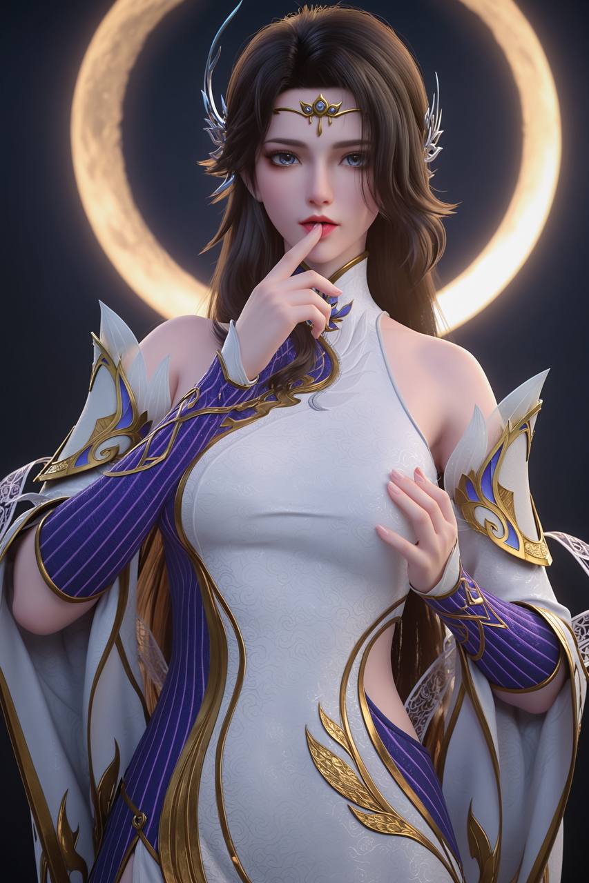 事提供了一