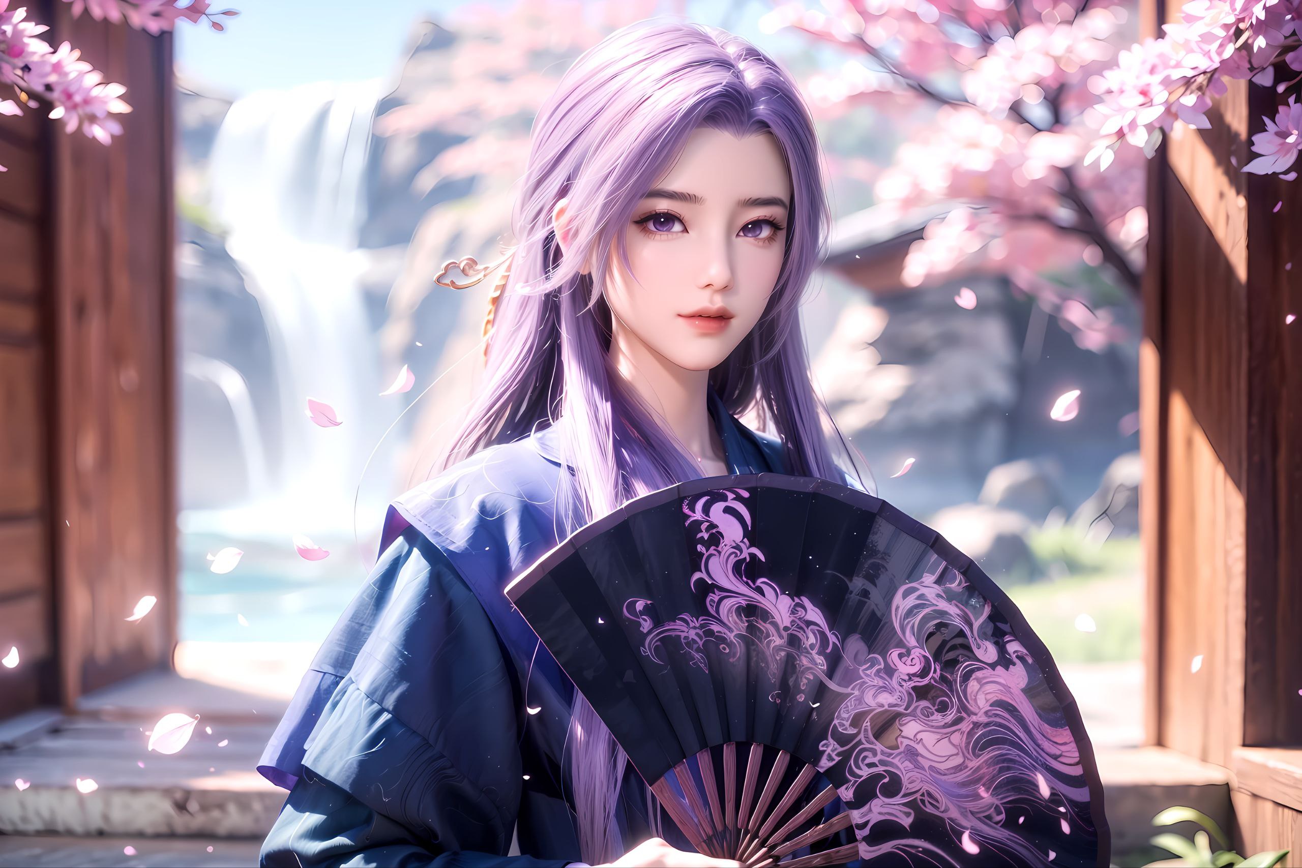 的文化和娱