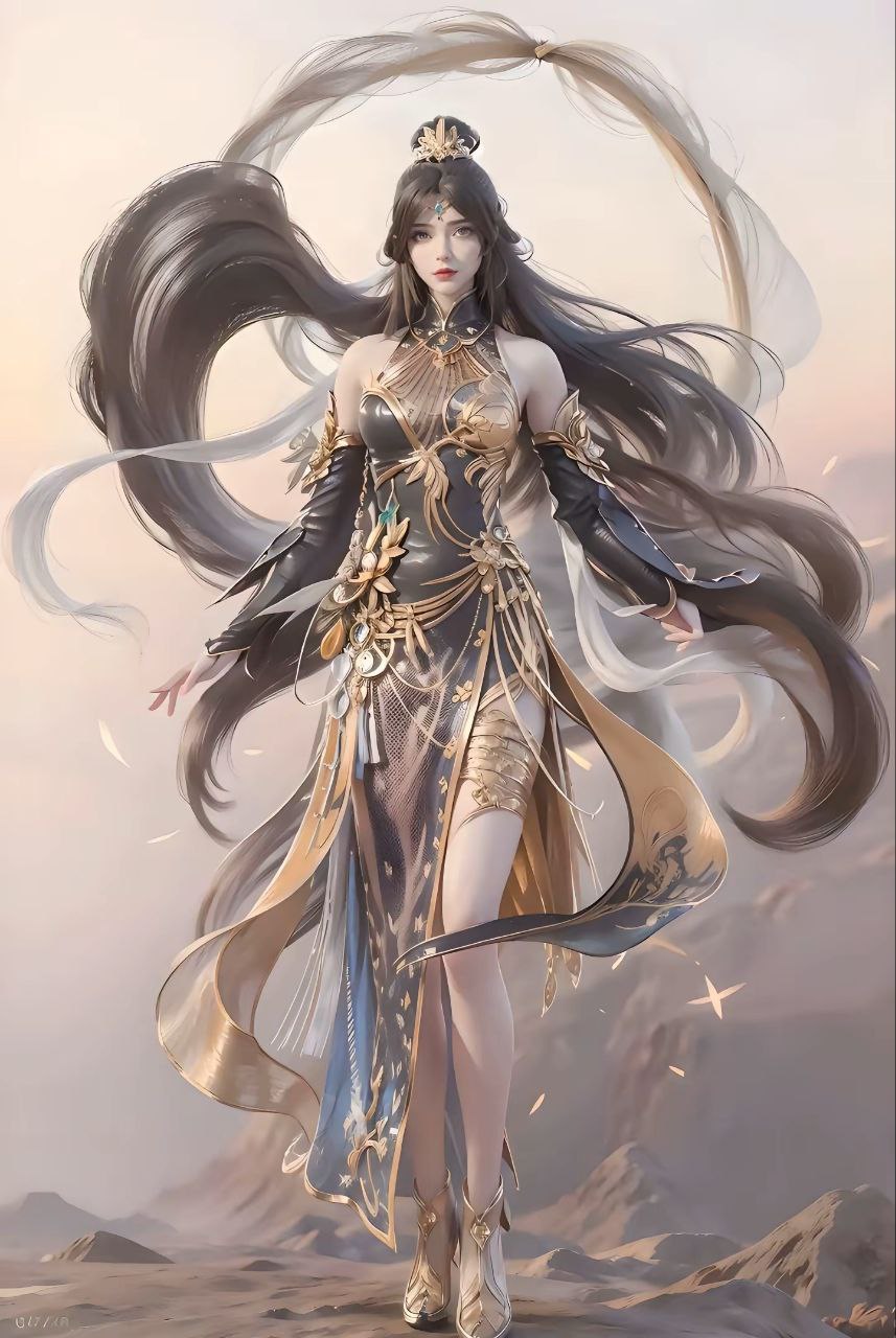 争议的艺术