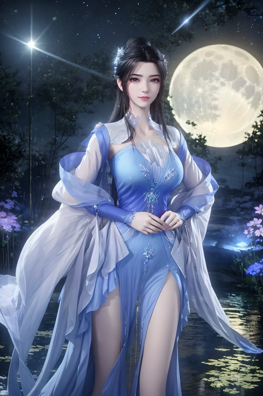求和性意识
