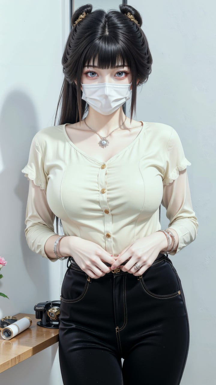 能够获得用