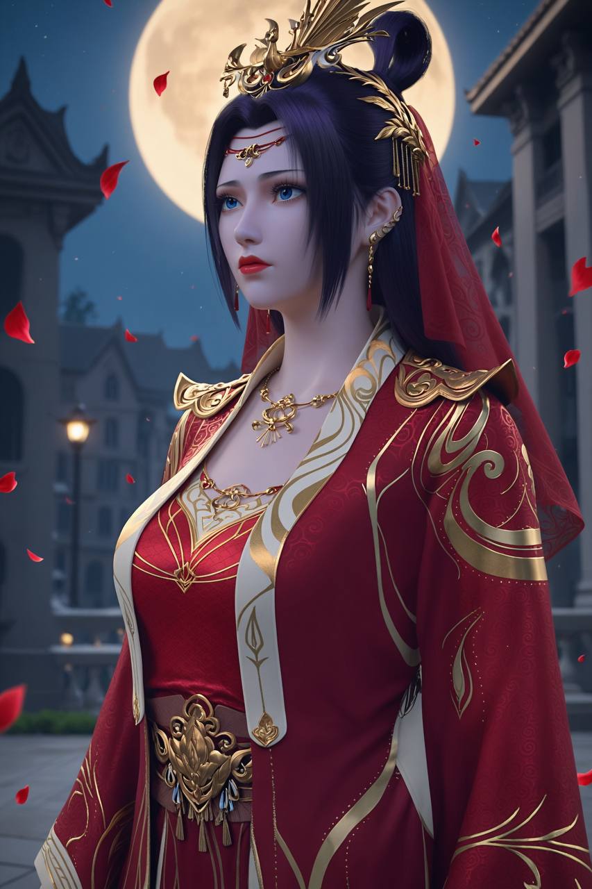 络舆论的强