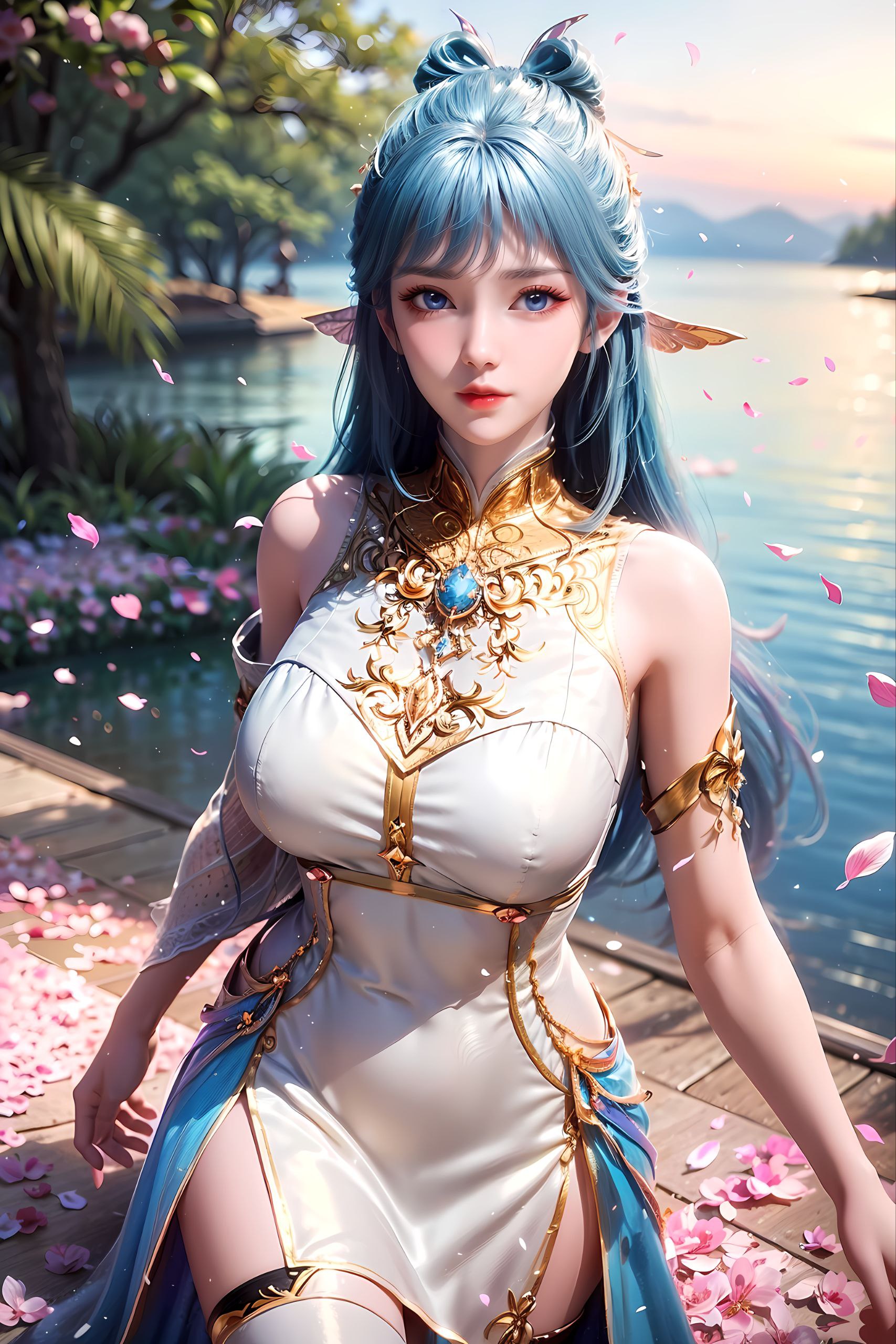 烈而产生一